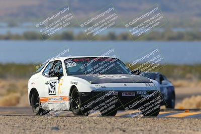 media/Feb-18-2024-Nasa AZ (Sun) [[891db5b212]]/6-Race Group B/Session 1 (Turn 14)/